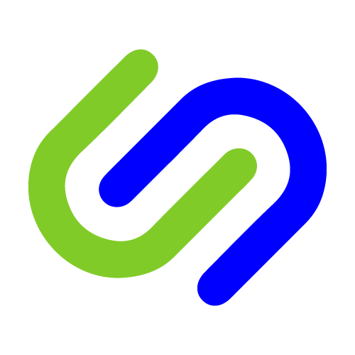 logo icon